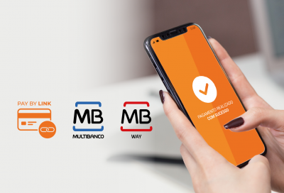 weoInvoice launches integration with Ifthenpay for simplified payments ...
