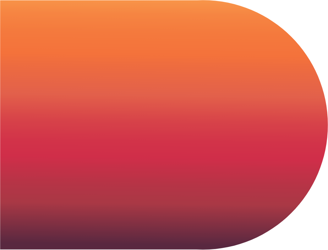 text-container