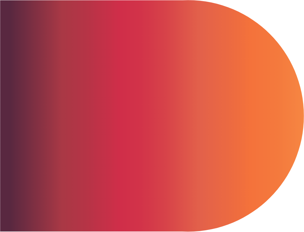 text-container