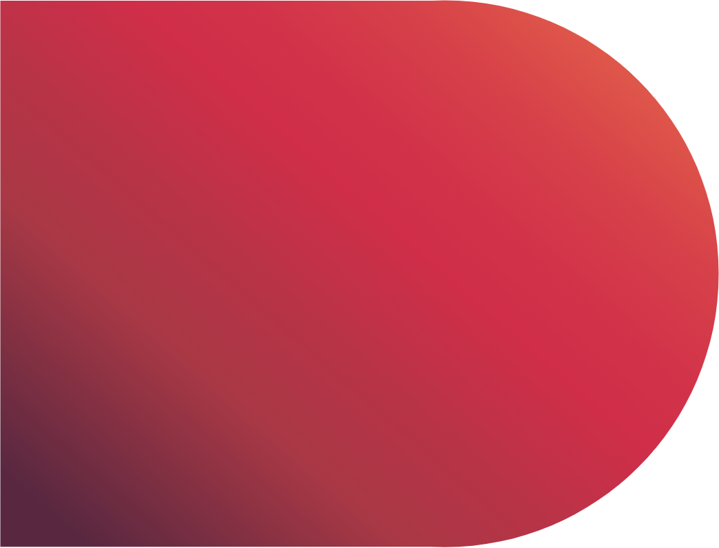 text-container