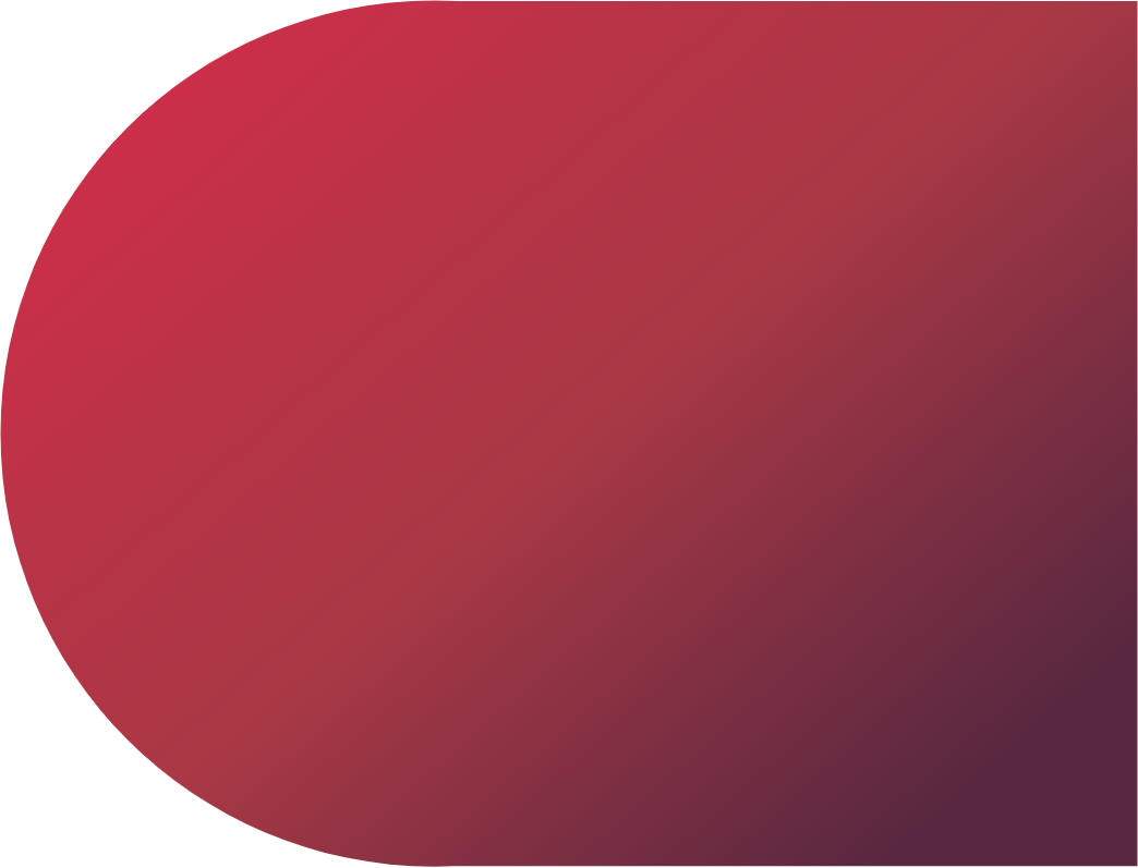 intituitive image