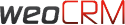 weocrm module