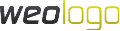 weologo module