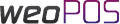 weoPOS module