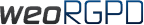 weorgpd module