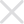feature disabled