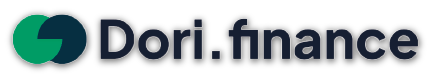 dori logo