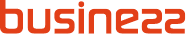 subscription-business