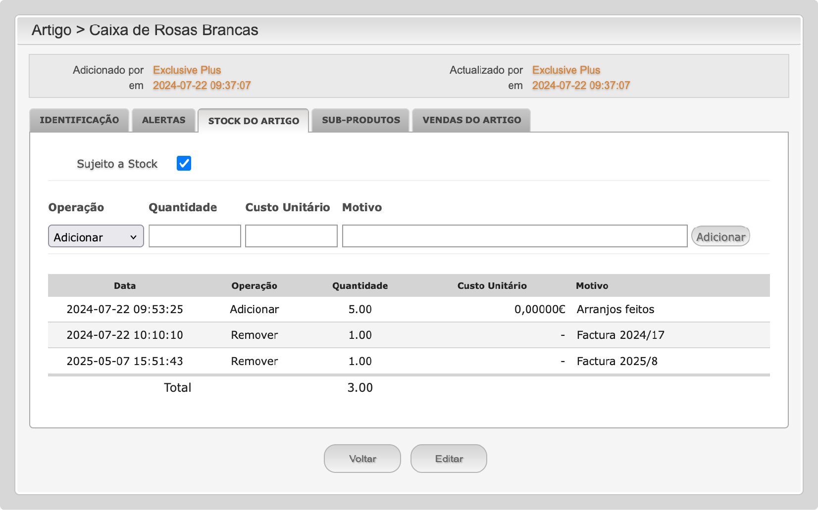 WeoInvoice Sistema De Fatura o Certificado Gratuito WeoInvoice Sistema De Fatura o Certificado Gratuito