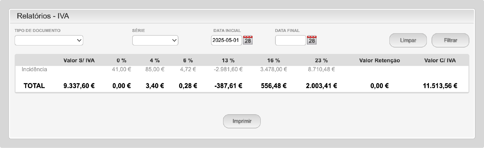 Map Invoice weoInvoice - Free Certified Invoicing System