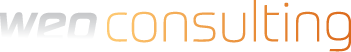 logo_weoconsulting