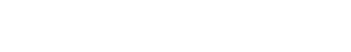 logo_weoconsulting_branco