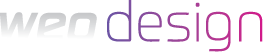 logo_weodesign