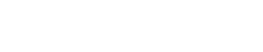logo_weodesign_branco