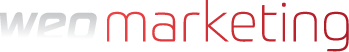 logo_weomarketing