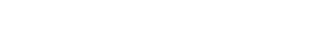 logo_weomarketing_branco